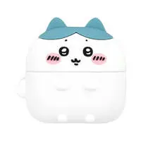 AirPods case - Chiikawa / Hachiware