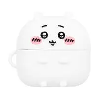 AirPods case - Chiikawa / Chiikawa