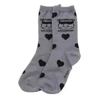 Clothes - Chiikawa / Hachiware