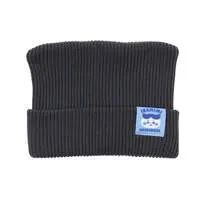 Clothes - Cap - Chiikawa / Hachiware