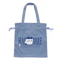 Bag - Chiikawa / Hachiware