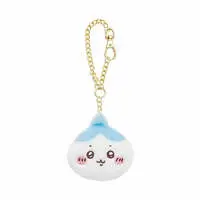 Plush - Chiikawa / Hachiware