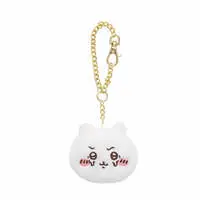 Plush - Chiikawa / Chiikawa