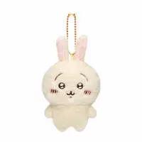 Howahowa Mascot - Chiikawa / Usagi