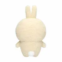 Plush - Chiikawa / Usagi