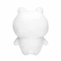 Plush - Chiikawa / Chiikawa