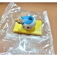 Figure - Chiikawa / Hachiware