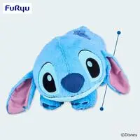Plush - Lilo & Stitch / Stitch