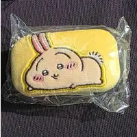 Accessory case - Chiikawa / Usagi