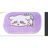 Accessory case - Chiikawa / Momonga