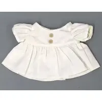 Plush Clothes - Disney