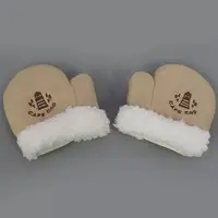 Plush Clothes - Disney