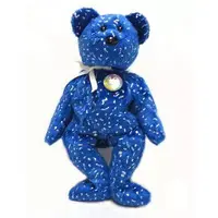 Plush - THE BEANIE BUDDIES