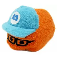 Plush - Monsters, Inc / Randall Boggs