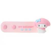 Cable Holder - Sanrio characters / My Melody