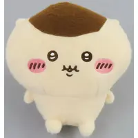 Plush - Chiikawa / Kuri-Manjuu