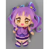 Plush - Pretty Cure Series