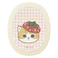 MERCI STRAWBERRY Series - mofusand