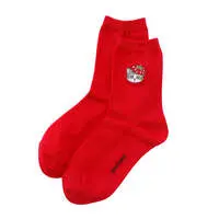 MERCI STRAWBERRY Series - mofusand