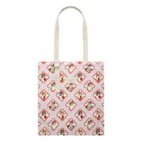 MERCI STRAWBERRY Series - mofusand