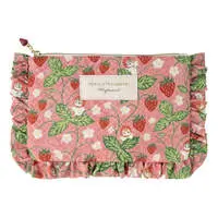 MERCI STRAWBERRY Series - mofusand