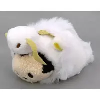 Plush - Disney / Mickey Mouse