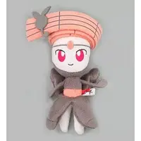 Plush - Pokémon / Meloetta