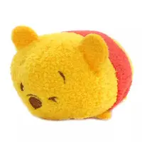 Plush - Disney / Winnie-the-Pooh