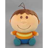 Plush - Doraemon / Gouda Takeshi