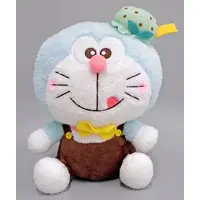 Plush - Doraemon / Doraemon (character)