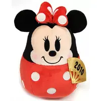 Plush - Disney / Minnie Mouse