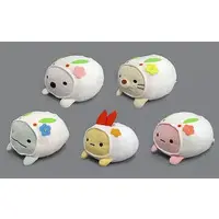Plush - Sumikko Gurashi