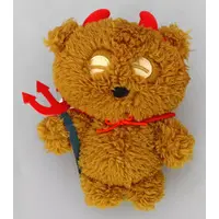 Plush - Minions / Tim