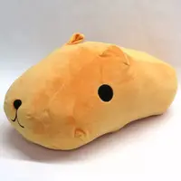 Plush - Kapibara-san