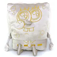 Plush - SpongeBob SquarePants