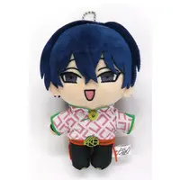 Plush - Charisma House