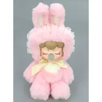 Plush - Rolife Nanci Shining Bunny