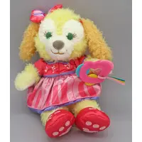 Plush - Disney / CookieAnn