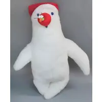 Plush - STUDIO GHIBLI