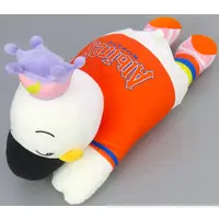 Plush - Albirex Niigata