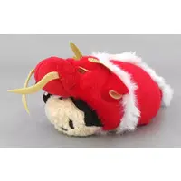 Plush - Disney / Minnie Mouse