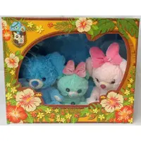 Plush - Lilo & Stitch / Angel