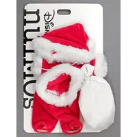 Plush Clothes - Disney