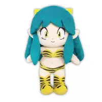 Plush - Urusei Yatsura / Lum
