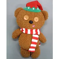 Plush - Minions / Tim