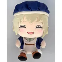Plush - Dungeon Meshi (Delicious in Dungeon)