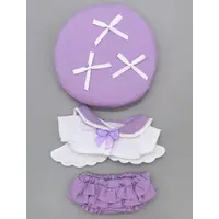 Plush Clothes - Itsunui Okigae Series