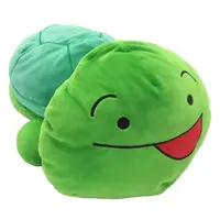 Plush - Maizen Sisters