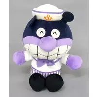 Plush - Anpanman / Anpanman (character)