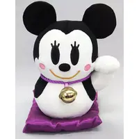 Plush - Disney / Minnie Mouse